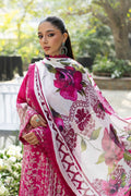 Akbar Aslam | Elaria RTW Lawn 26 | Evania - by Libasekhas UK - Registered Vendor of : Akbar Aslam - 100% Original Designer Dress
