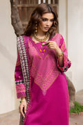 Charizma | Andaaz Lawn 26 | CAD6-01 - by Libasekhas UK - Registered Vendor of : Charzima - 100% Original Designer Dress