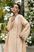 Akbar Aslam | Elaria RTW Lawn 26 | Odette - by Libasekhas UK - Registered Vendor of : Akbar Aslam - 100% Original Designer Dress