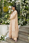 Akbar Aslam | Elaria RTW Lawn 26 | Odette - by Libasekhas UK - Registered Vendor of : Akbar Aslam - 100% Original Designer Dress