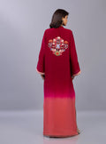 Zainab Chottani | Ramadan Edit 26 | Aurelian Kaftan - by Libasekhas UK - Registered Vendor of : Zainab Chottani - 100% Original Designer Dress
