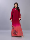Zainab Chottani | Ramadan Edit 26 | Aurelian Kaftan - by Libasekhas UK - Registered Vendor of : Zainab Chottani - 100% Original Designer Dress
