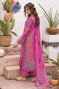 Charizma | Andaaz Lawn 26 | CAD6-09 - by Libasekhas UK - Registered Vendor of : Charizma - 100% Original Designer Dress