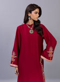 Zainab Chottani | Ramadan Edit 26 | Aurelian Kaftan - by Libasekhas UK - Registered Vendor of : Zainab Chottani - 100% Original Designer Dress