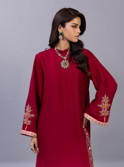 Zainab Chottani | Ramadan Edit 26 | Aurelian Kaftan - by Libasekhas UK - Registered Vendor of : Zainab Chottani - 100% Original Designer Dress