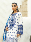 Zainab Chottani | Chikankari 25 | Reem - 8A - by - Libasekhas UK - Registered Vendor of : Zainab Chottani - 100% Original Designer Dresss