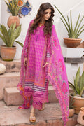 Charizma | Andaaz Lawn 26 | CAD6-09 - by Libasekhas UK - Registered Vendor of : Charizma - 100% Original Designer Dress