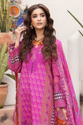 Charizma | Andaaz Lawn 26 | CAD6-09 - by Libasekhas UK - Registered Vendor of : Charizma - 100% Original Designer Dress