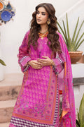 Charizma | Andaaz Lawn 26 | CAD6-09 - by Libasekhas UK - Registered Vendor of : Charizma - 100% Original Designer Dress