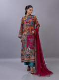 Zainab Chottani | Ramadan Edit 26 | Mirage Long Shirt - by Libasekhas UK - Registered Vendor of : Zainab Chottani - 100% Original Designer Dress