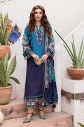 Charizma | Andaaz Lawn 26 | CAD6-03 - by Libasekhas UK - Registered Vendor of : Charizma - 100% Original Designer Dress