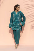 Sania Maskatiya | Eid ul Adha Edit | Ilyana - by Libasekhas - Registered Vendor of : Sania Maskatiya - 100% Original Designer Dress