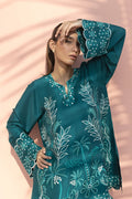 Sania Maskatiya | Eid ul Adha Edit | Ilyana - by Libasekhas - Registered Vendor of : Sania Maskatiya - 100% Original Designer Dress