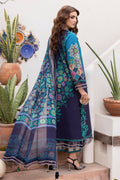 Charizma | Andaaz Lawn 26 | CAD6-03 - by Libasekhas UK - Registered Vendor of : Charizma - 100% Original Designer Dress