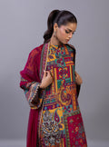 Zainab Chottani | Ramadan Edit 26 | Mirage Long Shirt - by Libasekhas UK - Registered Vendor of : Zainab Chottani - 100% Original Designer Dress