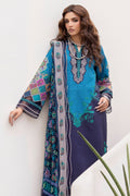 Charizma | Andaaz Lawn 26 | CAD6-03 - by Libasekhas UK - Registered Vendor of : Charizma - 100% Original Designer Dress