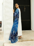 Zainab Chottani | Chikankari 25 | Reem - 8A - by - Libasekhas UK - Registered Vendor of : Zainab Chottani - 100% Original Designer Dresss