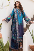 Charizma | Andaaz Lawn 26 | CAD6-03 - by Libasekhas UK - Registered Vendor of : Charizma - 100% Original Designer Dress