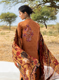 Zainab Chottani | Spring Summer Lawn 26 | Orlina - by Libasekhas UK - Registered Vendor of : Zainab Chottani - 100% Original Designer Dress