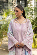 Akbar Aslam | Elaria RTW Lawn 26 | Liora 198 - by Libasekhas UK - Registered Vendor of : Akbar Aslam - 100% Original Designer Dress