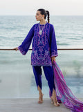 Zainab Chottani | Tahra Lawn 25 | Alayah - by - Libasekhas UK - Registered Vendor of : Zainab Chottani - 100% Original Designer Dresss