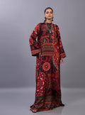 Zainab Chottani | Ramadan Edit 26 | Delilah Kaftan - by Libasekhas UK - Registered Vendor of : Zainab Chottani - 100% Original Designer Dress