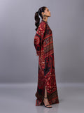 Zainab Chottani | Ramadan Edit 26 | Delilah Kaftan - by Libasekhas UK - Registered Vendor of : Zainab Chottani - 100% Original Designer Dress