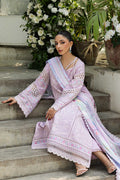 Akbar Aslam | Elaria RTW Lawn 26 | Liora 198 - by Libasekhas UK - Registered Vendor of : Akbar Aslam - 100% Original Designer Dress