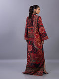 Zainab Chottani | Ramadan Edit 26 | Delilah Kaftan - by Libasekhas UK - Registered Vendor of : Zainab Chottani - 100% Original Designer Dress