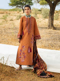 Zainab Chottani | Spring Summer Lawn 26 | Orlina - by Libasekhas UK - Registered Vendor of : Zainab Chottani - 100% Original Designer Dress
