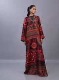 Zainab Chottani | Ramadan Edit 26 | Delilah Kaftan - by Libasekhas UK - Registered Vendor of : Zainab Chottani - 100% Original Designer Dress