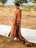 Zainab Chottani | Spring Summer Lawn 26 | Orlina - by Libasekhas UK - Registered Vendor of : Zainab Chottani - 100% Original Designer Dress