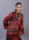 Zainab Chottani | Ramadan Edit 26 | Delilah Kaftan - by Libasekhas UK - Registered Vendor of : Zainab Chottani - 100% Original Designer Dress