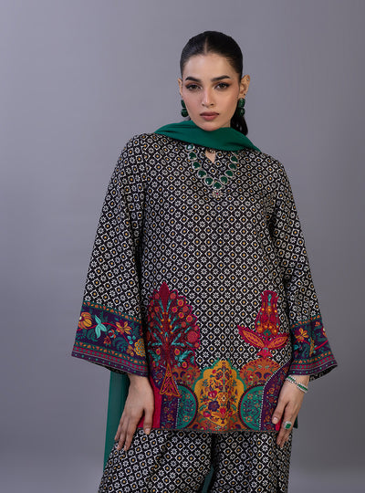 Zainab Chottani | Ramadan Edit 26 | Freya Farshi - by Libasekhas UK - Registered Vendor of : Zainab Chottani - 100% Original Designer Dress