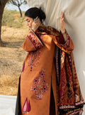 Zainab Chottani | Spring Summer Lawn 26 | Orlina - by Libasekhas UK - Registered Vendor of : Zainab Chottani - 100% Original Designer Dress