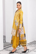 Charizma | Rang e Bahar |CRB6-20 - by Libasekhas UK - Registered Vendor of : Charizma - 100% Original Designer Dress