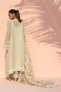 Sania Maskatiya | Eid ul Adha Edit | Zayna - by Libasekhas - Registered Vendor of : Sania Maskatiya - 100% Original Designer Dress