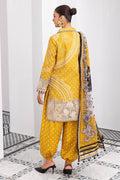 Charizma | Rang e Bahar |CRB6-20 - by Libasekhas UK - Registered Vendor of : Charizma - 100% Original Designer Dress