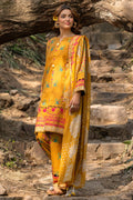 Charizma | C prints Lawn | CP5-13 - by - Libasekhas UK - Registered Vendor of : Charizma - 100% Original Designer Dresss