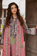 Charizma | Andaaz Lawn 26 |CAD6-04 - by Libasekhas UK - Registered Vendor of : Charizma - 100% Original Designer Dress