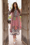 Charizma | Andaaz Lawn 26 |CAD6-04 - by Libasekhas UK - Registered Vendor of : Charizma - 100% Original Designer Dress