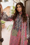 Charizma | Andaaz Lawn 26 |CAD6-04 - by Libasekhas UK - Registered Vendor of : Charizma - 100% Original Designer Dress