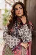Charizma | Andaaz Lawn 26 |CAD6-04 - by Libasekhas UK - Registered Vendor of : Charizma - 100% Original Designer Dress