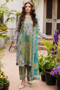 Charizma | Andaaz Lawn 26 | CAD6-06 - by Libasekhas UK - Registered Vendor of : Charizma - 100% Original Designer Dress