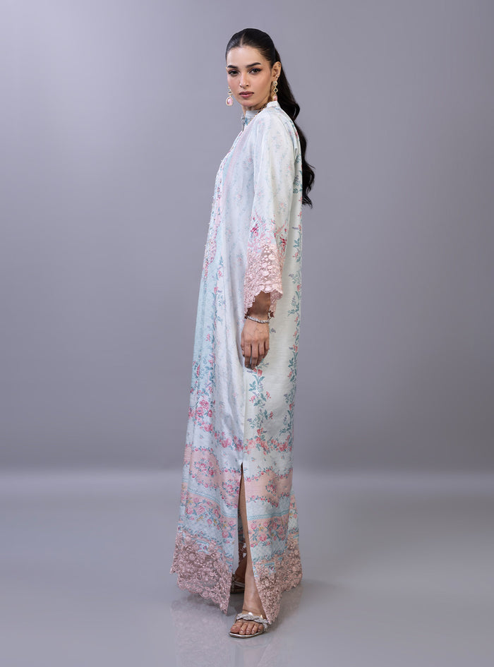 Zainab Chottani | Eid Edit 26 | Mayrn - by Libasekhas UK - Registered Vendor of : Zainab Chottani - 100% Original Designer Dress