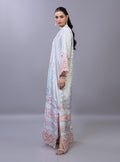 Zainab Chottani | Eid Edit 26 | Mayrn - by Libasekhas UK - Registered Vendor of : Zainab Chottani - 100% Original Designer Dress