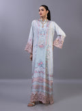 Zainab Chottani | Eid Edit 26 | Mayrn - by Libasekhas UK - Registered Vendor of : Zainab Chottani - 100% Original Designer Dress