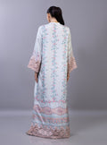 Zainab Chottani | Eid Edit 26 | Mayrn - by Libasekhas UK - Registered Vendor of : Zainab Chottani - 100% Original Designer Dress