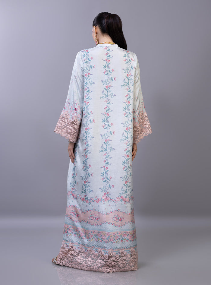 Zainab Chottani | Eid Edit 26 | Mayrn - by Libasekhas UK - Registered Vendor of : Zainab Chottani - 100% Original Designer Dress