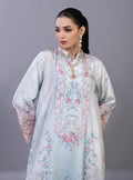 Zainab Chottani | Eid Edit 26 | Mayrn - by Libasekhas UK - Registered Vendor of : Zainab Chottani - 100% Original Designer Dress